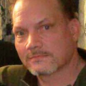 Meet your Posher, Allen